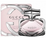 Gucci Bamboo Perfume EDP 75 ml