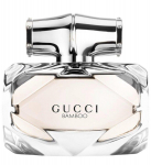 Gucci Bamboo Perfume EDT 50ml