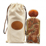 Lattafa Hayaatim Perfume EDP 100 ml