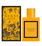 Gucci Bloom Profumo di Fiori Perfume EDP 50ml