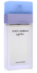 Dolce & Gabbana Light Blue Perfume EDT 25 ml