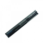 ExtraDigital RI04 Battery for HP Laptop 2200mAh