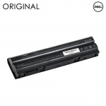 Original T54FJ Battery for Dell Laptop