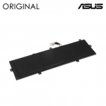 Original C31N1620 Battery for Asus Laptop 4300mAh