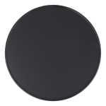Car accessories OEM  Car suction cup adhesive dash dashboard mount disc pad GPS