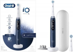 Oral-B iO 7S Toothbrush - Blue - 613115