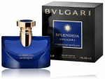 Bvlgari Splendida Tubereuse Mystique Perfume EDP 50 ml