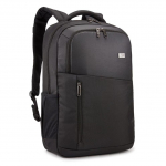 Case Logic 5284 Propel laptop backpack PROPB-116 Black