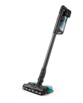 Philips 7000 series Aqua XC7163/01 Cordless Vacuum Cleaner