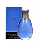 Alfred Sung Hei Perfume EDT 100ml