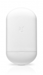 Access Point NS-5ACL Ubiquiti