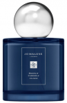Jo Malone Moonlit Camomile Perfume EDC 100 ml