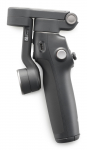 GIMBAL OSMO MOBILE 8 ADVANCED/CP.OS.00000492 DJI