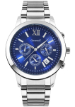 Giewont GW6480-2 Men's watch