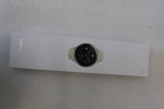 SALE OUT. Xiaomi Watch 2 Titan Gray Case With White Leather Strap | SALE OUT. Xiaomi Watch 2 Titan | Smart watch | GPS (satellite) | AMOLED | 1.43" | Gray | USED