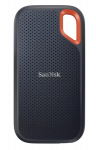 External hard drive SanDisk Portable SSD 1TB Blue