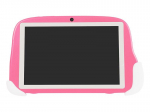 Tablet KidsTAB8 4G BLOW 4/64GB pink + case