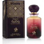 Al Wataniah Fayyad Perfume EDP 100 ml