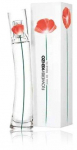 Kenzo Flower by Kenzo (2021) Perfume EDT 30 ml