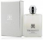Trussardi Donna Perfume EDT 50 ml