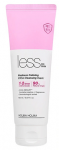 Holika Holika Less On Skin Redness Calming CICA Cleansing Foam 150ml