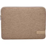 Laptop Bag Case Logic  REFPC114 BOULDER BEIGE Reflect Laptop Sleeve 14" |