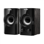 Speakers Sven SPS-606