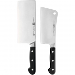 Zwilling Pro Knife Set - 2 Pieces