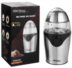 T&ouml;&ouml;riistad ja m&otilde;&otilde;teseadmed // Kodumasinad // \nMŁYNEK DO KAWY 60G 300W KD4161\n