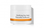 Dr. Hauschka Clarifying Clay Face Mask 90 g