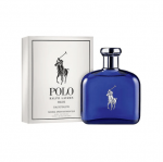 Ralph Lauren Polo Blue Perfume EDT 125 ml Tester
