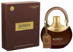 Le Falcone Bonita Perfume EDP 100 ml
