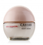 Dermacol Caviar Energy Anti-Aging Night Cream 50ml