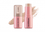 Dermacol Skin Tint Stick 01 Ivory