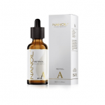 Nanoil Retinol Face Serum 50 ml