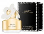Marc Jacobs Daisy Perfume EDT 50 ml
