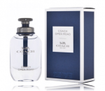 Coach Open Road Perfume EDT 60 ml
