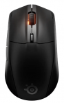 Steelseries Rival 3 Wireless Gen 2 Mouse 18000 DPI
