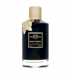 Mancera Musky Garden Perfume EDP 120 ml Tester