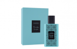 Naseem Paradise Escape Perfume EDT 50 ml