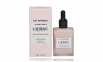 Lierac Lift Integral The Tightening Serum 30 ml