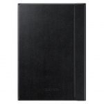 Book case Samsung Galaxy Tab A Diary Case 9.7'' EF-BT550PBE Black