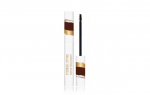 Dermacol Eyebrow Lifting Eyebrow Fixing Mascara 02 5 ml