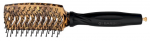 Olivia Garden Barber Vented Paddle Brush OGB-VP