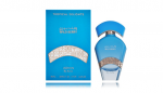 Adyan Wild Berry Perfume PAR 100 ml