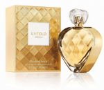 Elizabeth Arden Untold Absolu Perfume EDP 100 ml