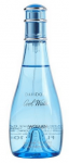 Davidoff Cool Water Woman Perfume EDT 100 ml Tester