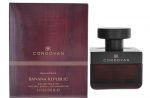 Banana Republic Cordovan Perfume EDT 100 ml