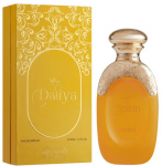 Hamidi Shirin Perfume EDP 100 ml