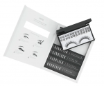 Nanolash DIY Eyelash Extensions Starter Kit Charm